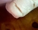 Foto del paso 7 de la receta: Pâo de queijo brasileño (Hecho por una Argentina) Apto para Celiacos