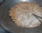 Foto langkah ke 6 dari resep Keciput tanpa santan.