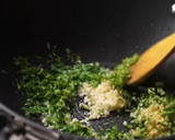 நூடுல்ஸ் சூப்(noodles soup recipe in tamil) ரெசிபி ஸ்டேப் 1 புகைப்படம்