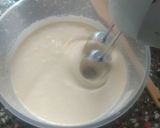 Foto del paso 1 de la receta: Bizcochuelo súper rico!