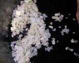 Foto del paso 3 de la receta: Pasta a la puttanesca Contreras