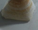 ટોપી ઢોંસો રેસીપી સ્ટેપ2ફોટો