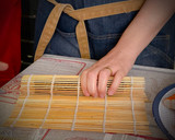 Foto del paso 9 de la receta: Sushi
