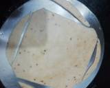 Wheat Flour Puffs recipe step 4 photo