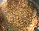 Foto del paso 3 de la receta: Arrós a la cassola (mixte)