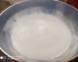 Kheel Kheer recipe step 1 photo
