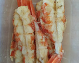Foto del paso 5 de la receta: Sushi fácil