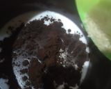 Foto langkah ke 2 dari resep Ala Kopi Santen khas Blora.