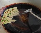 Foto langkah ke 2 dari resep Peyek Kacang.