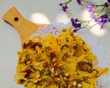 Foto langkah ke 4 dari resep Peyek Kacang.