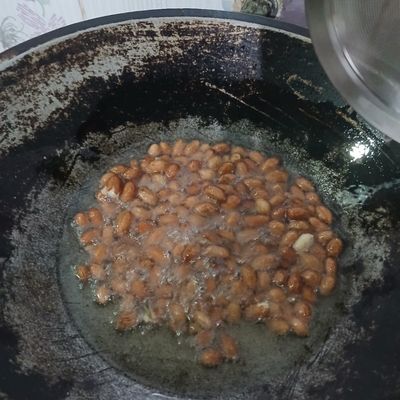 Langkah 4