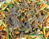 અથાણા(Pickle Recipe in Gujarati) રેસીપી સ્ટેપ3ફોટો