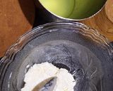 লাল মিষ্টি দই(lal mishti doi recipe in Bengali) রেসিপির ধাপ 1 ছবি
