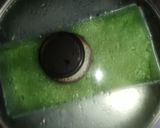 Foto langkah ke 6 dari resep Es Bongko Pontianak.