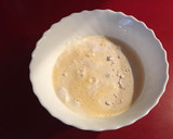 Foto del paso 2 de la receta: Tortitas Americanas