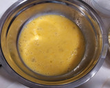 Foto del paso 1 de la receta: Pan de molde estilo pizza