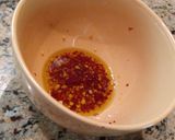 Foto del paso 3 de la receta: Salsa picante (a base de aceite)