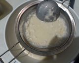 Foto langkah ke 3 dari resep Risoles Mayo Isi Ayam.