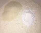 Foto del paso 1 de la receta: Empanadas