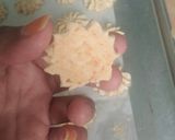 Foto langkah ke 6 dari resep Sagu keju renyah.