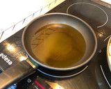 Foto del paso 8 de la receta: Orejas de Carnaval, de Ourense