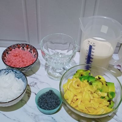 Langkah 5