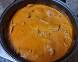 Foto del paso 5 de la receta: Secreto ibérico en salsa