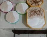 Foto langkah ke 10 dari resep Ice cream choco alvocado.