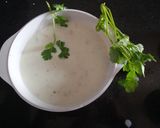 (બફવડા ( Buff Vada Recipe in Gujarati) રેસીપી સ્ટેપ8ફોટો