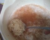 Foto del paso 1 de la receta: Hash Brown (tortitas de papa)