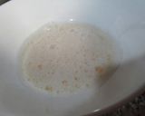 A picture of step 4 of Yam kebabs.