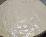 Foto del paso 3 de la receta: Torta matera de dulce de leche
