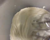 Foto del paso 3 de la receta: Cheesecake de manjar