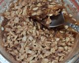 Foto del paso 6 de la receta: Crisp de manzana en el microondas