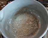 Foto langkah ke 1 dari resep Sirup Gula Merah Kental.