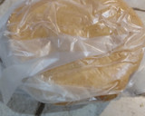 Foto del paso 2 de la receta: Tapa de tarta sin tacc