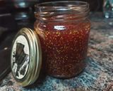 Foto del paso 1 de la receta: Mermelada de higos Thermomix