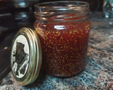 Foto del paso 1 de la receta: Mermelada de higos Thermomix