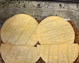 Mexican Casserole recipe step 3 photo