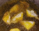Foto langkah ke 5 dari resep Tahu Aci.