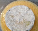 Foto del paso 7 de la receta: Libritos de berenjena