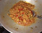 ઓળો (Oro Recipe In Gujarati) રેસીપી સ્ટેપ4ફોટો