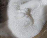Foto del paso 13 de la receta: 18/07📅🥰👌🏻Margaritas😍🥳