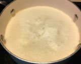 Foto del paso 1 de la receta: Queso de Soja al Romero (Lekue)