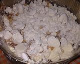 Foto del paso 3 de la receta: Postre tipo Balcarce