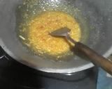 Foto langkah ke 2 dari resep Singkong Balado Yellow.