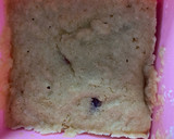 Foto del paso 1 de la receta: Pan francés keto