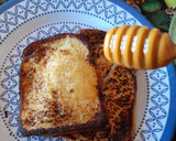 Foto del paso 3 de la receta: Tostadas francesas - French toast 🇨🇵