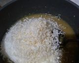Foto langkah ke 2 dari resep Banana nugget.