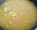Foto del paso 7 de la receta: Crema de coliflor y puerro